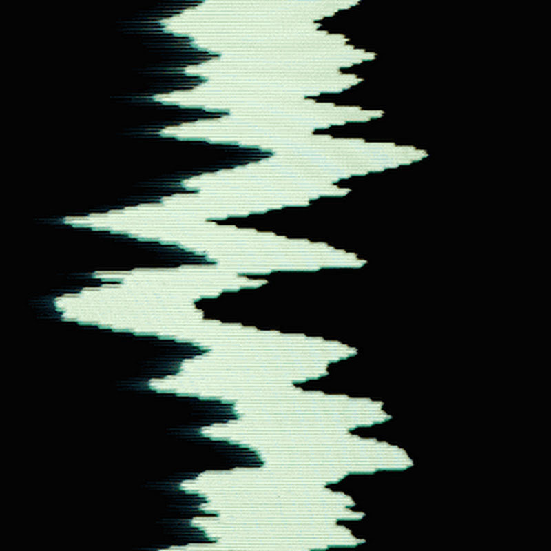 Bruferr Beatz icon