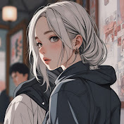 ラストヘブン