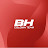BH COLOMA TEAM 
