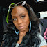 NyjByL1D4UM-channel-avatar-Cynthia Styles