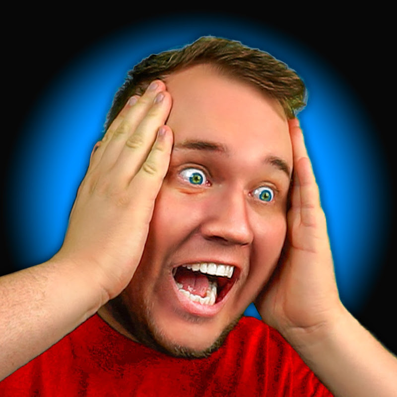 Channel Avatar