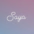 SrJ5u-DOYl8-channel-avatar-사야 Saya