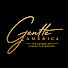 KFobkxkWKIQ-channel-avatar-Gentle America