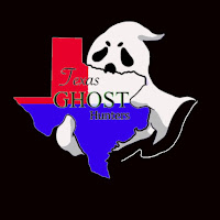 Post from Texas Ghost Hunters