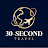 @thirtysecondtravel