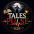 EYsFUqkE3C0-channel-avatar-Tales Pulse