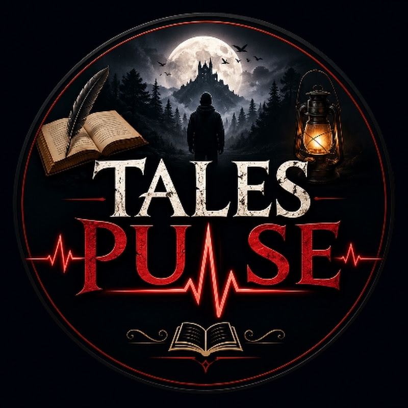 Tales Pulse