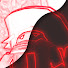 ACAsgK7jBlc-channel-avatar-REDWARE