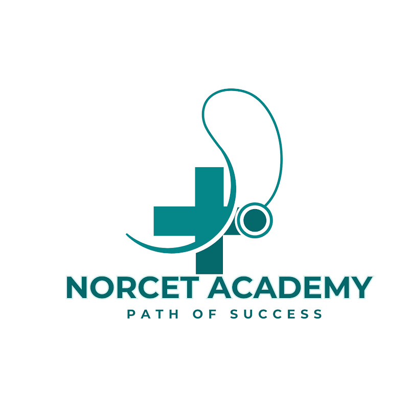 NORCET ACADEMY