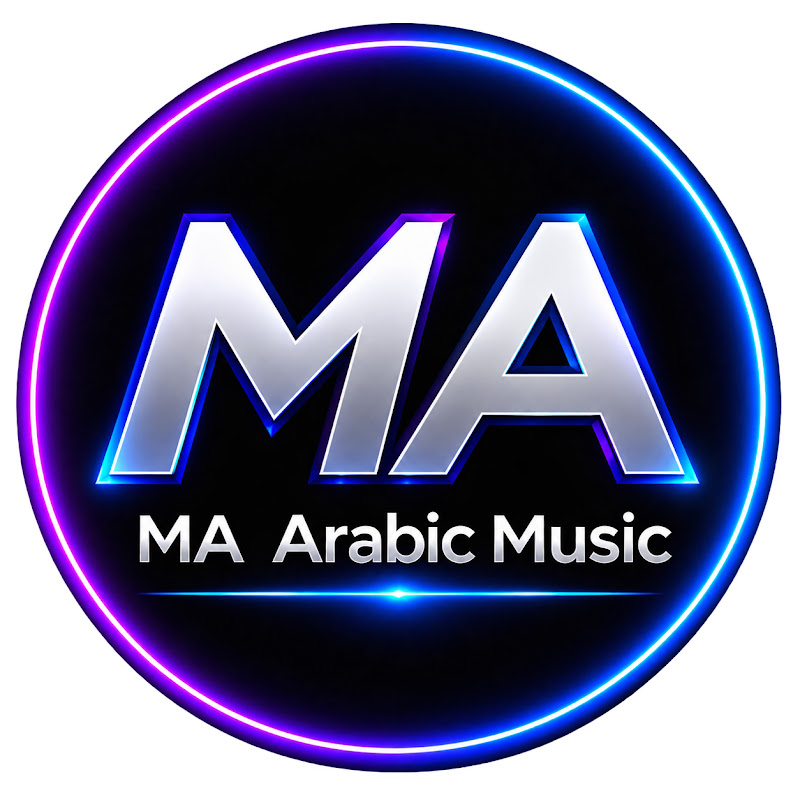 MA Arabic Music
