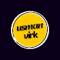 usman virk logo