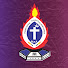 u0N9yFU_E7k-channel-avatar-PCEA THOME ONLINE CHURCH