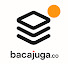 4smOMb8J4Xk-channel-avatar-bacajugadotco