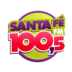Radio Santa Fe
