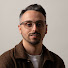 6gfEtQJU6Fc-channel-avatar-Robert McCombe