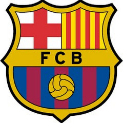 BARÇA TEAM®