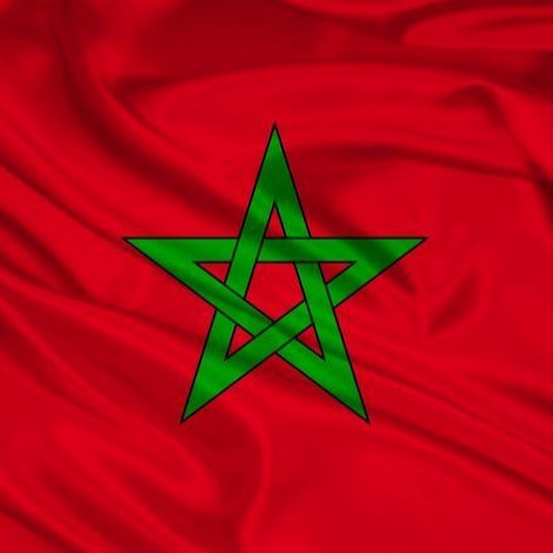 Ma3ouni