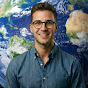 All Rankings by Gabi Avatar