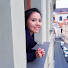 tTu49LBtK9o-channel-avatar-Yanyan Go Around in China