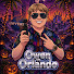 CQpr-PBWnaU-channel-avatar-Owen In Orlando