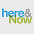 y7jgXtShY9I-channel-avatar-Here & Now   and NPR