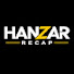 6lta3mIT4qU-channel-avatar-HanZar Myanmar Recap