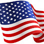 Top Usa Content logo