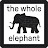 The Whole Elephant Podcast