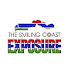 cUb3QymSr54-channel-avatar-The Smiling Coast Exposure 