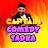 Captain Comedy Tadka