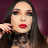 z3K0xfCCcuY-channel-avatar-Viktoria’s Beauty