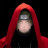 @CashLam-k9o