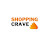 Shopping Crave