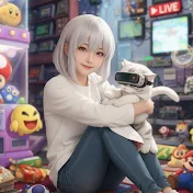 こりんなチャンネル