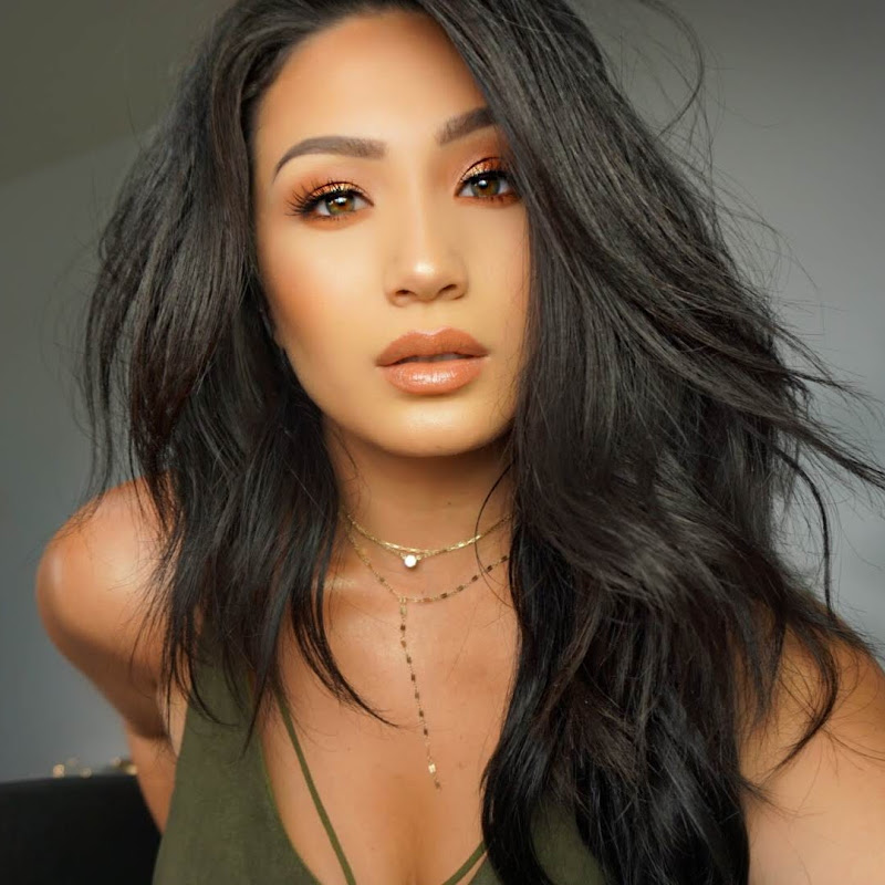 Steph Mathews