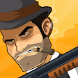 Mafia Wars icon