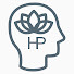 XLbMG1QW36M-channel-avatar-Honest Psychology
