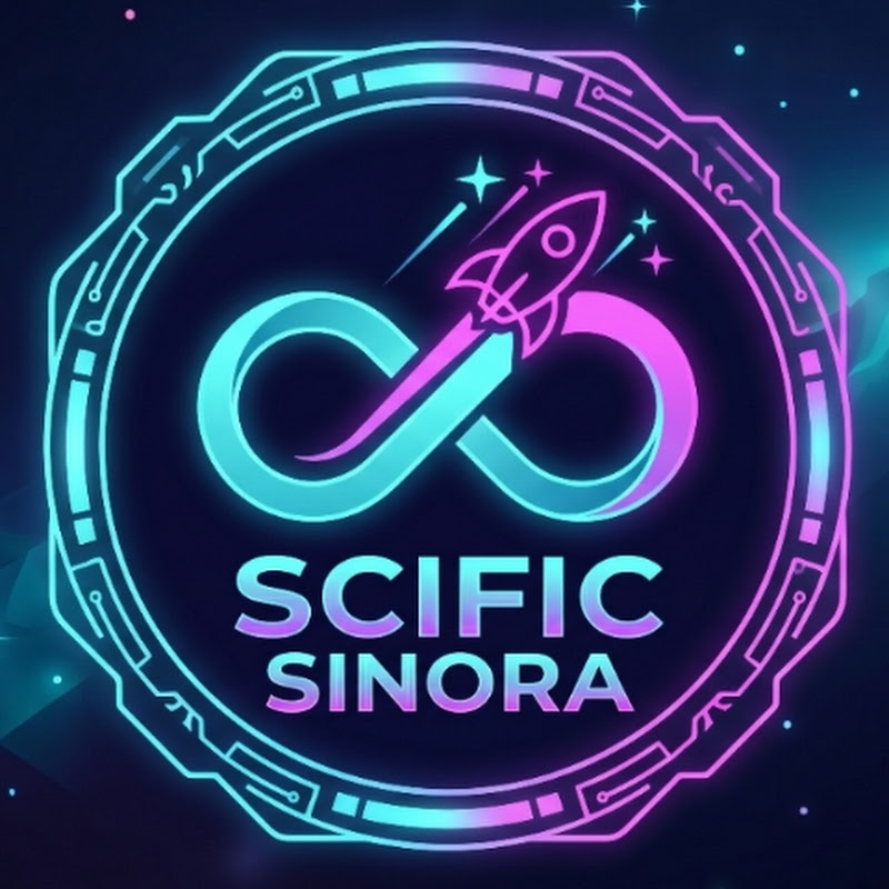 Scific Sinora