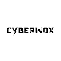 CyberWox Avatar