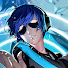 5EsEISPBYLI-channel-avatar-Thanos Pagkidis