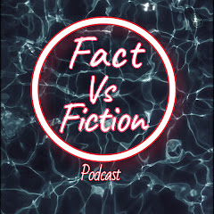 Fact Vs Fiction