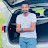 @BinyamAbera-v8e