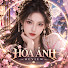 54UC-Y-wUt8-channel-avatar-Hoa Ảnh Review