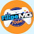 Ix1Av6UtGQ4-channel-avatar-FilipeMG Joga