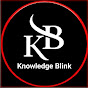 Knowledge Blink
