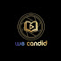 gpbfSqOGbNk-channel-avatar-we candid