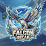 -NOcPH8962g-channel-avatar-H Falcon Recap