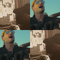 thumbnail img1x1