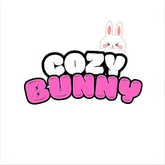 CozyBunny