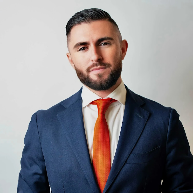 Dan O'neil